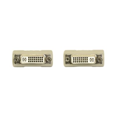 AceBackstage C-90148 DVI Feed Thru