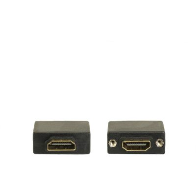 AceBackstage C-90149 HDMI, Feed Thru