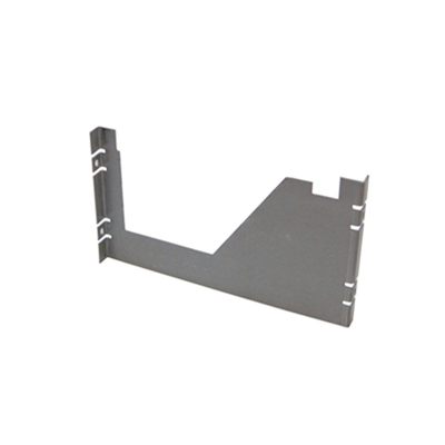 AceBackstage Isolation Bracket