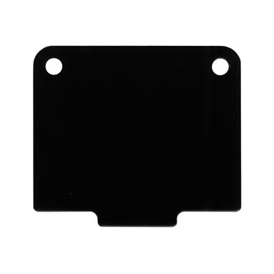 AceBackstage CONNECTRIX Pocket Panels MP-100 SERIES