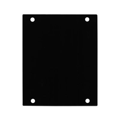 AceBackstage CONNECTRIX Pocket Panels PNL-100 SERIES