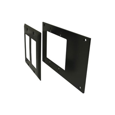 AceBackstage CONNECTRIX Pocket Panels PNL-120 SERIES