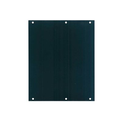 AceBackstage CONNECTRIX Pocket Panels PNL-140 SERIES