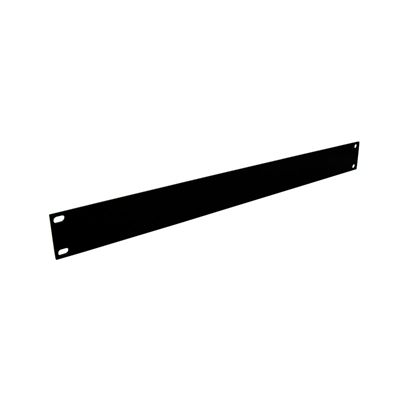 AceBackstage CONNECTRIX Rack Panels RPL-100 SERIES