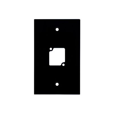 AceBackstage CONNECTRIX and ConnectQuick Wall Panels WP-100 SERIES