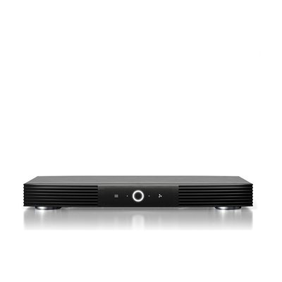 AC Infinity AIRCOM S6 AV Receiver Cooling Fan