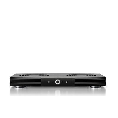 AC Infinity AIRCOM S7 AV Receiver Cooling Fan