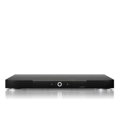 AC Infinity AIRCOM 17-Inch Rear-Exhaust AV Receiver Fan