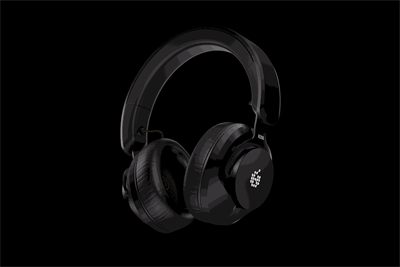 ADAM Audio H200 Closed-Back Studio Headphones