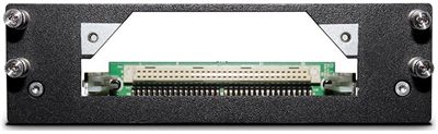 Allen & Heath M-DL-ADAPT I/O Port Adaptor Card