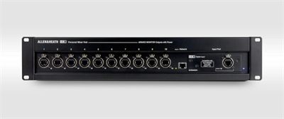 Allen & Heath ME-U