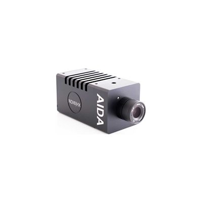 Aida Imaging HD-NDI-200 NDI|HX2 POV Camera
