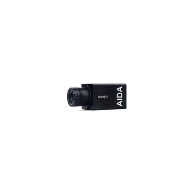 Aida Imaging HD-NDI-CUBE NDI|HX POV Camera