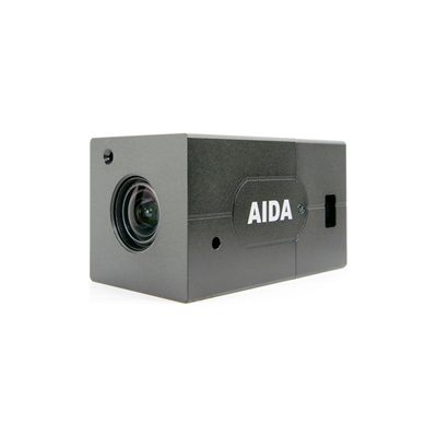 Aida Imaging UHD-X3L 3x Zoom 4K UHD POV Camera