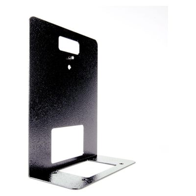 Aida Imaging WM-PTZ Universal PTZ Wall Mount