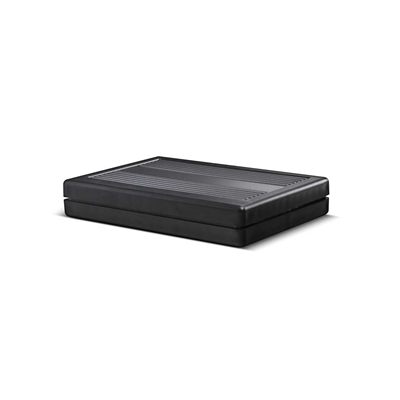 AJA KI-SSD512USB 512GB KiStor SSD Media Module