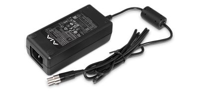 AJA PWR-12-60W 12V 60W Power Supply