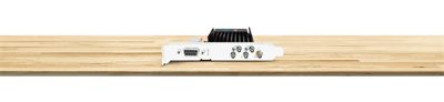 AJA Corvid 44 12G Four-connection 12G-SDI Developer PCIe Card