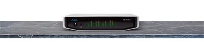 AJA Io 4K Plus Thunderbolt 3 4K/UltraHD I/O Device