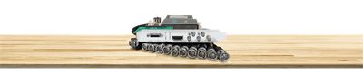 AJA KONA 5 8K/4K-capable Desktop I/O Card