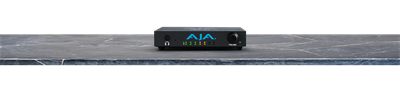 AJA T-TAP Pro Compact Thunderbolt 3 Output Device