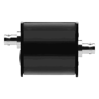 AKG AB4000 EW UHF Antenna Booster