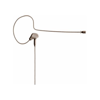 AKG C111 LP Lightweight Ear-Hook Microphone
