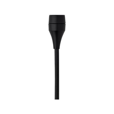 AKG C417 Omnidirectional Lavalier Microphone