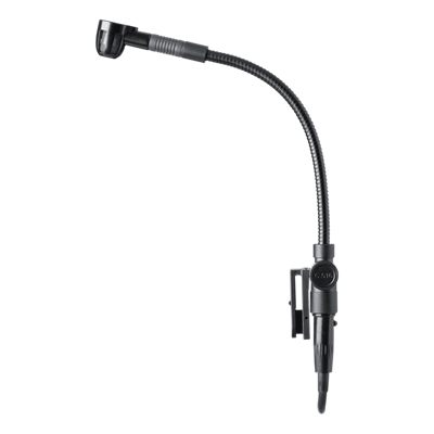 AKG C516 ML Clip-On Instrument Microphone