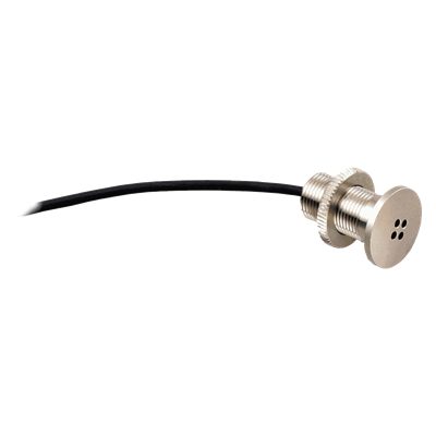 AKG C562 CM Professional Flush-mount Boundary Layer Microphone