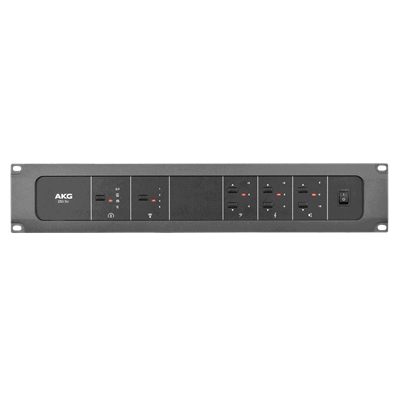 AKG CS3 BU Conference Base Unit