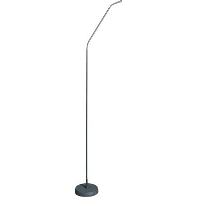 AKG GN155 Set High-performance Gooseneck Module With Floorstand