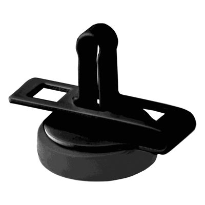 AKG H1 Magnet Clip for MicroLite Lavalier Microphones