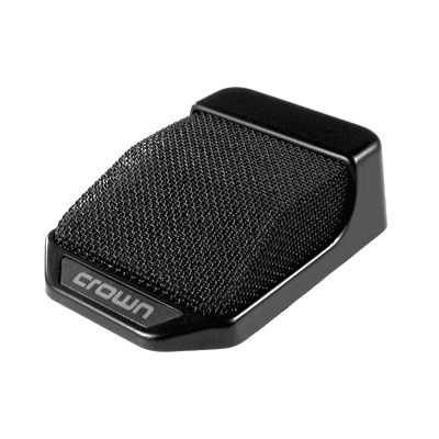 AKG PCC130 SW Boundary Layer Microphone