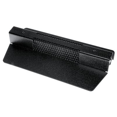 AKG PCC160 Boundary Layer Microphone