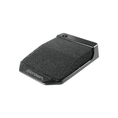 AKG PCC170 SW Professional Boundary Layer Microphone With On/off Switch