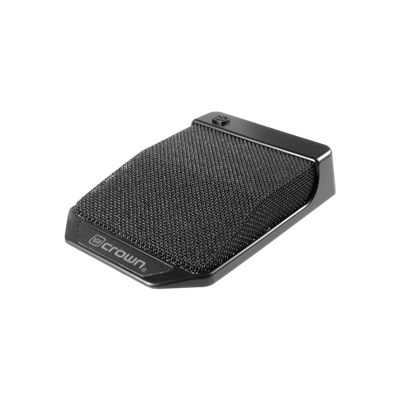 AKG PCC170 Boundary Layer Microphone