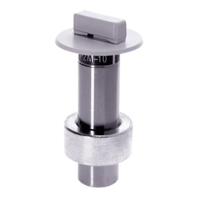 AKG PZM10 Boundary Layer Microphone
