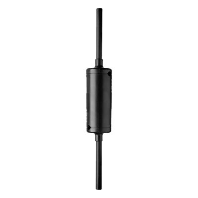 AKG RA4000 EW Passive Omnidirectional UHF Antenna