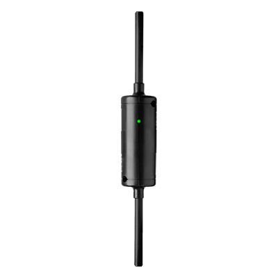 AKG RA4000 B/EW Active Omnidirectional UHF Antenna