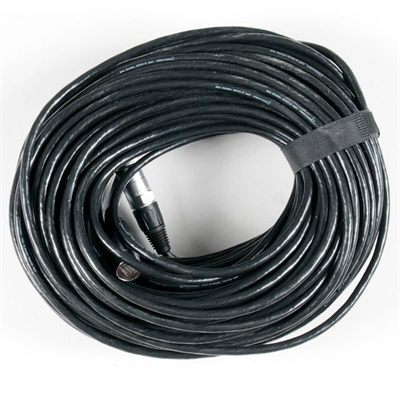 American DJ CAT6PRO250 Signal Cable