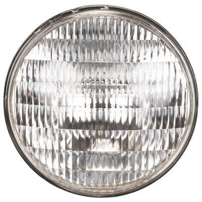 AmericanDJ 500W PAR56 Sealed Beam Lamp
