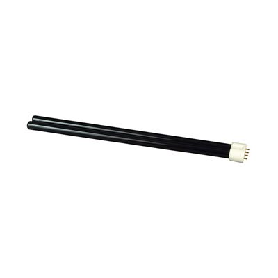 AmericanDJ LL-UVP40 Replacement UV Lamp for UV Panel