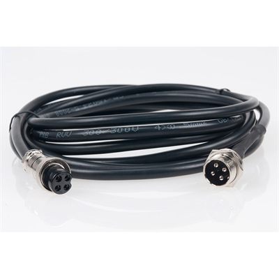 AmericanDJ LPT Extension Cable