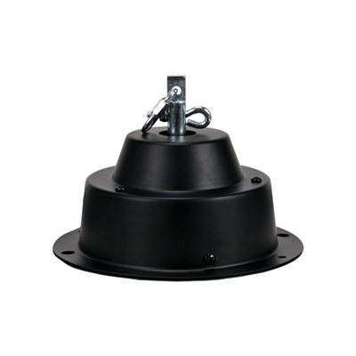 AmericanDJ M-103HD Heavy-Duty Mirror Ball Motor