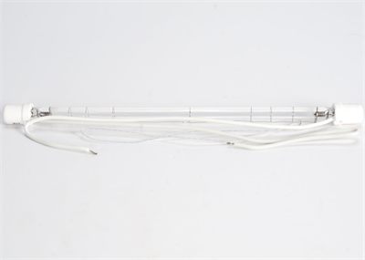 AmericanDJ ZB-800 800W Strobe Replacement Lamp