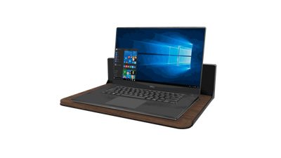Ashton Bentley Laptop Shelf for Camera Tray