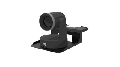 Ashton Bentley PTZ Camera Shelf for Camera Tray
