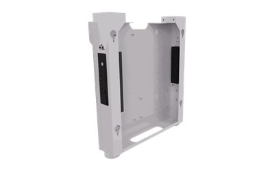 Ashton Bentley Table Leg Power Module