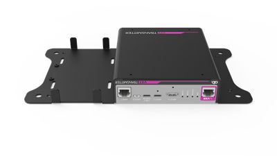 Ashton Bentley VX Extender Pack